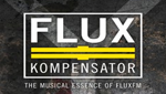 FluxFM - FluxKompensator