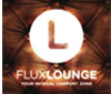 FluxFM - FluxLounge