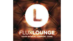 FluxFM - FluxLounge