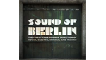 FluxFM - Sound Of Berlin