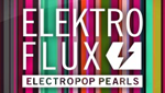 FluxFM - ElektroFlux