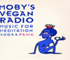 FluxFM - Moby’s Vegan Radio