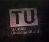 FluxFM - Techno Underground