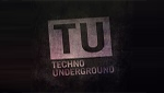 FluxFM - Techno Underground