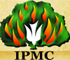 Rádio IPMC