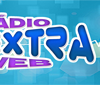 Rádio Extra