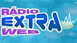 Rádio Extra