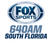 Fox Sports 640