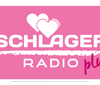 Schlager Radio plus SchlagerMIXX