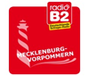 Radio B2 Mecklenburg-Vorpommern