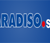 Radio Paradiso Soul