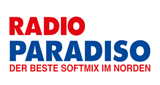 Radio Paradiso - Die Küste und Hamburg