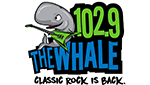 102.9 The Whale