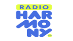 Harmony FM SchlagerRadio