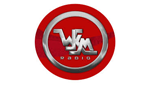 WKM Radio