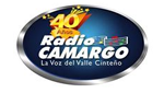 Radio Camargo Bolivia