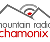 Mountain Radio Chamonix