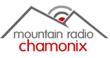 Mountain Radio Chamonix