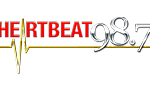 Heartbeat 98.7 FM