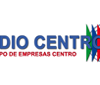Radio Grupo Centro