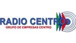 Radio Grupo Centro