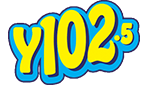 Y102.5