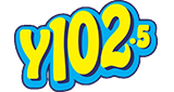 Y102.5