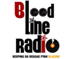 Bloodline Radio