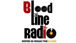 Bloodline Radio