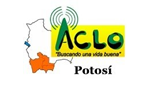 Radio Aclo Potosi
