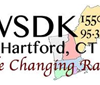 Life Changing Radio - WSDK 1550AM/95.3FM