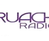 Ruach Radio