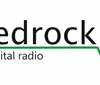 Bedrock Radio