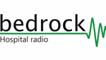 Bedrock Radio