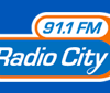 Radio City 91.1 FM