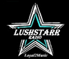 LushStarr Radio