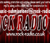 ROCK RADIO UK