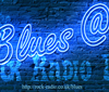 BLUES@