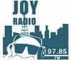 Joy Radio