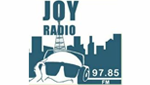 Joy Radio