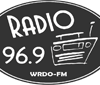 WRDO - Radio 96.9 FM