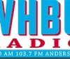 WHBU Radio