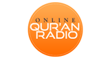 Qur'an Radio - Quran in Arabic by Sheikh Abu Bakr al-Shatiri