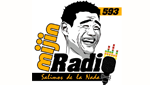 Mijin Radio