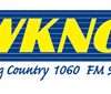 King Country 1060 AM