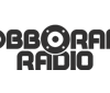 Robbo Ranx Radio