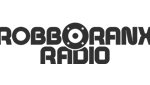 Robbo Ranx Radio