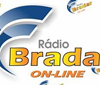 Rádio Bradar FM