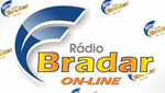 Rádio Bradar FM