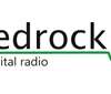 Bedrock Radio - Queen'sHosptial